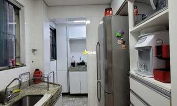 Imagem 5: Apartamento à venda, 2 quartos, 1 vaga, Diamante - Belo Horizonte/MG