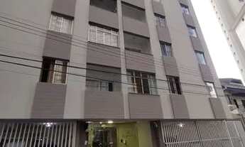 Imagem 6: Apartamento quadra Mar até dezembro