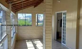 Imagem 2: Sobrado para Venda em São Paulo, Vila Carmosina, 3 dormitórios, 2 banheiros, 2 vagas