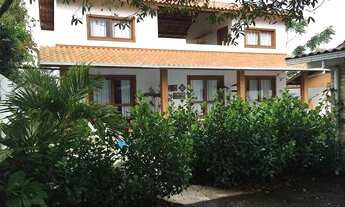 Imagem: Suíte(quarto) aluguel anual