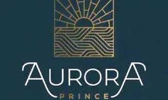 Imagem 3: 4 quartos com 150 m² na rua da aurora