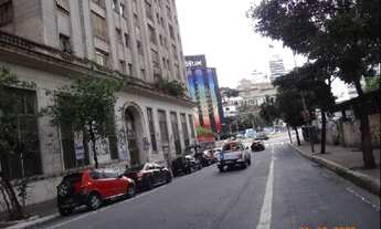 Imagem: SAO PAULO - Apartamento Padrão - lt br