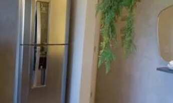 Imagem 7: Mirante Flamboyant Clube Residencial, com 2 a 3 quartos, 50 a 65 m²