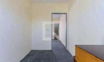 Imagem 2: Casa para Aluguel - Jardim Brasil , 1 Quarto, 37 m2