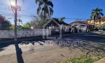 Imagem 7: PORTO ALEGRE - Terreno Padrão - TRISTEZA