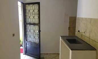 Imagem 3: Alugo casa de vila em Curicica, Rio de Janeiro