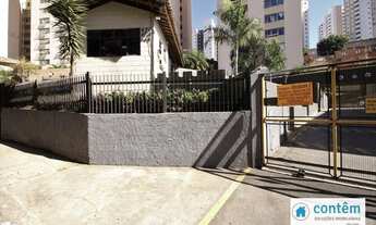 Imagem 2: Apartamento com 2 dormitórios para alugar, 60 m² por R$ 1.922,00/mês - Jaguaré - São Paulo