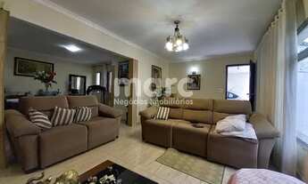 Imagem 2: SAO PAULO - Casa Padrão - SACOMA