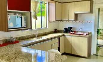 Imagem 3: Casa Casa com 5 dormitórios