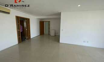 Imagem 3: Ed. Classic Home Renascença - 4 Suítes - 3 Vgs Garagem - 195m²