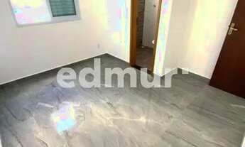 Imagem 6: SOBRADO no bairro Vila Humaitá com 130m². 3 dormitórios e 3 vagas. Confira