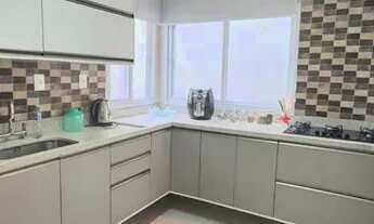 Imagem 4: Casa para venda com 260 metros quadrados com 3 quartos em Betel - Paulínia - SP