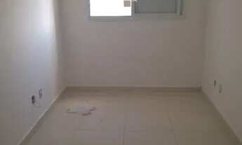 Imagem: Aluguel - Apto Novo - Pacote R$ 2.800,00