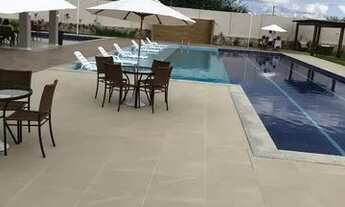 Imagem: Alugo Apartamento Mobiliado No Madrid