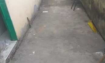 Imagem 3: Aluga se Quarto com aluguel por R$300 /mês