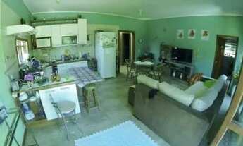 Imagem 5: Casa para Venda - 290m², 3 dormitórios, sendo 1 suites, 3 vagas - Vila Nova