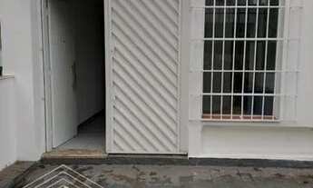 Imagem 2: Sobrado Comercial para Locação em São Paulo, Saúde, 3 dormitórios, 2 banheiros, 1 vaga