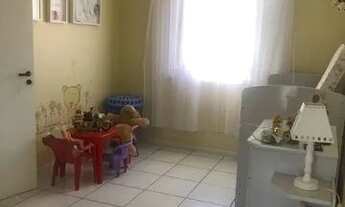 Imagem 7: Casa com 4 dormitórios à venda, 222 m² por R$ 1.800.000,00 - Rio Tavares - Florianópolis/S