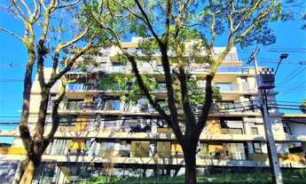 Imagem: Cobertura duplex com 03 suítes à venda