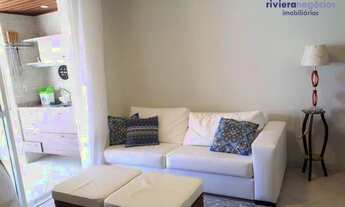 Imagem 4: Apartamento com 3 dormitórios para alugar, 118 m² - Riviera Módulo 2 - Bertioga/SP