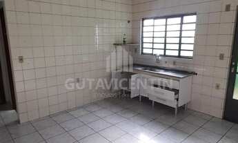 Imagem 5: Vila falcão Casa com 2 dormitórios