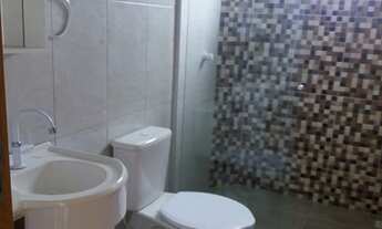 Imagem 6: BRUSQUE - Apartamento Padrão - RIO BRANCO