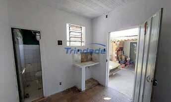 Imagem 2: Aluguel Residential / Home Belo Horizonte MG