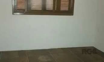 Imagem 6: Casa em Tristeza