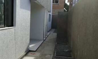 Imagem 3: Alugar Casa em condomínio com 2 dormitórios