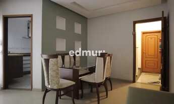 Imagem 4: APARTAMENTO no bairro Utinga com 70m². 3 dormitórios e 2 vagas. Confira