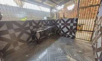 Imagem 3: KM17 Casa para venda