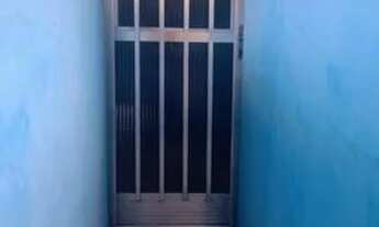 Imagem 5: Aluga-se Casa com 3 dormitórios