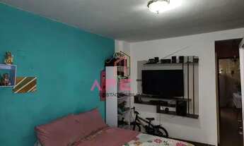 Imagem 4: ACLIMAÇÃO - EXCELENTE OPORTUNIDADE PARA INVESTIR, RENDA GARANTIDA - PRÓXIMO AO HOSPITAL AC