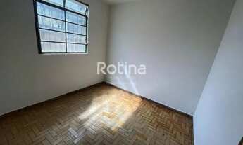 Imagem 7: Casa para alugar, 3 quartos, 2 vagas, Pacaembu - Uberlândia/MG - R$ 1.600,00