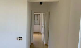 Imagem 7: Apartamento para aluguel com 74 metros quadrados com 2 quartos