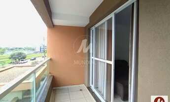 Imagem 3: Apartamento (tipo - padrao) 1 dormitórios, cozinha planejada, elevador, em condomínio fech