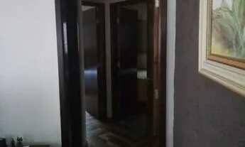 Imagem 7: Casa a venda em Franca/SP