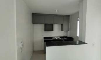 Imagem 6: Apartamento em Abrantes, 2 quartos, Area privativa, Condominio incluso