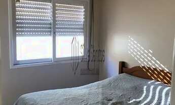 Imagem 5: Apartamentos em Capão da Canoa / Centro REF: *68