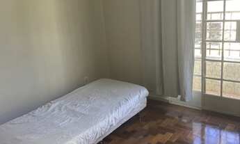 Imagem 6: Apartamento para aluguel tem 160 metros quadrados com 4 quartos em Anchieta - Belo Horizon