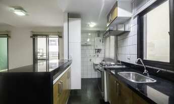 Imagem 4: Código do anúncio: 118078