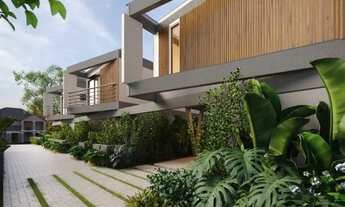 Imagem: Casa à venda, 185 m² por R$ 1.915.241,00