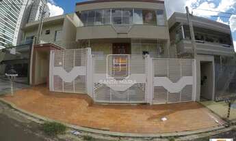 Imagem: Apartamento (tipo - padrao) 2 dormitórios/suite