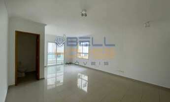 Imagem: SANTO ANDRÉ - Padrão - JARDIM BELA VISTA