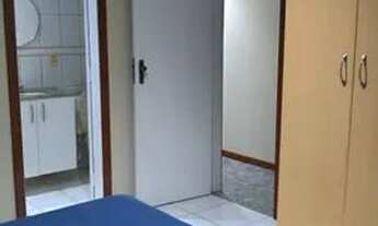 Imagem 6: Apartamento na Praia do Morro, Guarapari à venda!!!