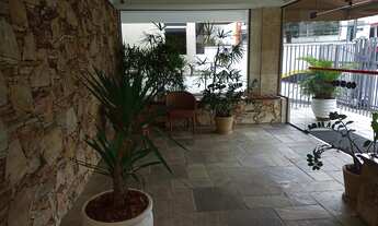 Imagem 3: Apartamento para venda possui 72 m2 com 2 dt´s em Sumaré - São Paulo - SP