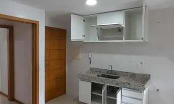 Imagem 9: Lindo e amplo apartamento para locação nas Braunes - Nova Friburgo - Rj