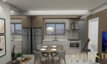 Imagem: Sobrado Villagio São Luiz