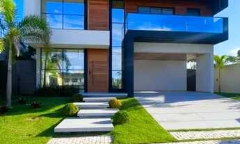 Imagem: Casa para venda com 319 metros quadrados