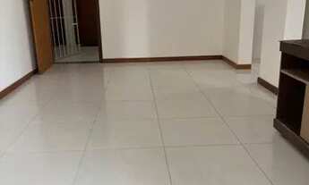 Imagem 3: VENDA LINDO APT - 1/4 SALA - PERTO DO MAR